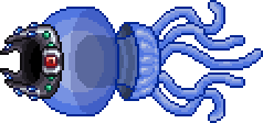 Storm Jellyfish.png