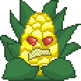 Evil Corn.png