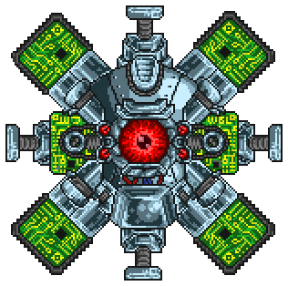 CyberKingPro.gif