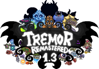 400px-Tremor_1.3_Logo.png