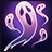 Soul caller.png