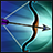 Radiant arrow.png