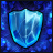 Frozen ward.png