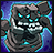 Grave Goliath.png