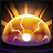 Sun snare.png