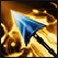 Arrow of the goddess.png