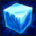 Coldhearted.png