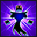 Banshees boon.png