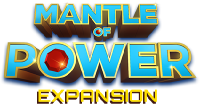 Mop-logo.png