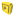 Cubit templ.png