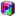 Rainbowcubit.png