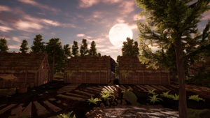 Dawnhold - The Humble live among us.png