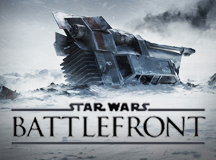 Image Result For Subreddit For Pc Image Result For Subreddit For Pc