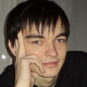 Kolento - Streamerpedia