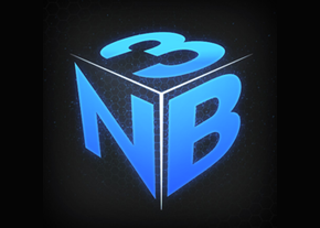 Nightblue3 Nightblue3