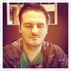 Staiy Twitch Wiki Staiy Twitch Wiki