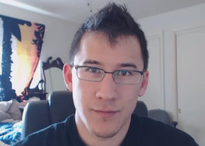 markiplier streamerpedia