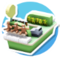 Newsagent.png