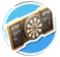 Dart board.png