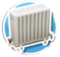 Large radiator.png