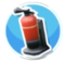Fire Extinguisher.png