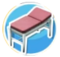 Examination table.png