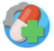 Drug mixer.png