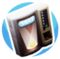 Luxury Snacks Machine.png