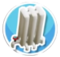 Small radiator.png