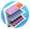 Magazine Rack.png