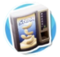 Salty snacks machine.png