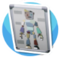 Cubism Poster.png