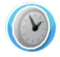 Clock.png