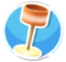 Lamp.png