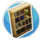 Trophy case.png