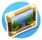 Mountains Painting.png
