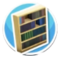 Bookcase.png