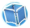 Screen.png