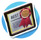 Bronze Star Award.png