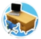 Office desk.png