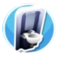 Sink.png