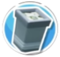 Big bin.png