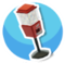 Sweet Dispenser.png