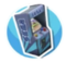 Arcade machine.png