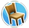 Chair.png