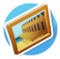 Beach Painting.png