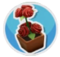 Rosebush.png
