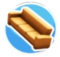 Sofa.png