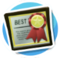 Gold Star Award.png