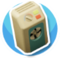 Small Air Con Unit.png